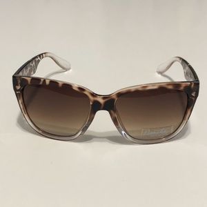 Nanette Lepore sunglasses